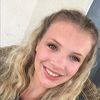 katewall21